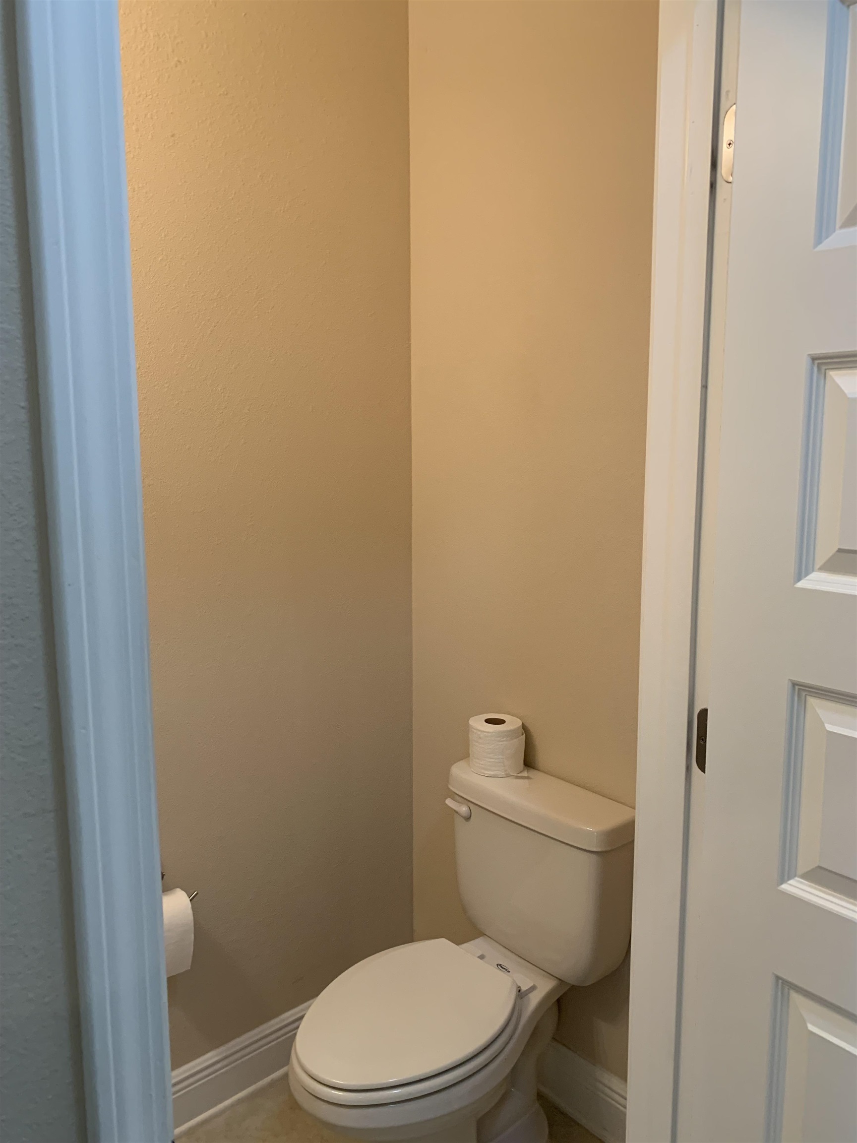 7120 Rocky Rd Loop Gulf Shores, AL 36542 - Photo 19 of 37