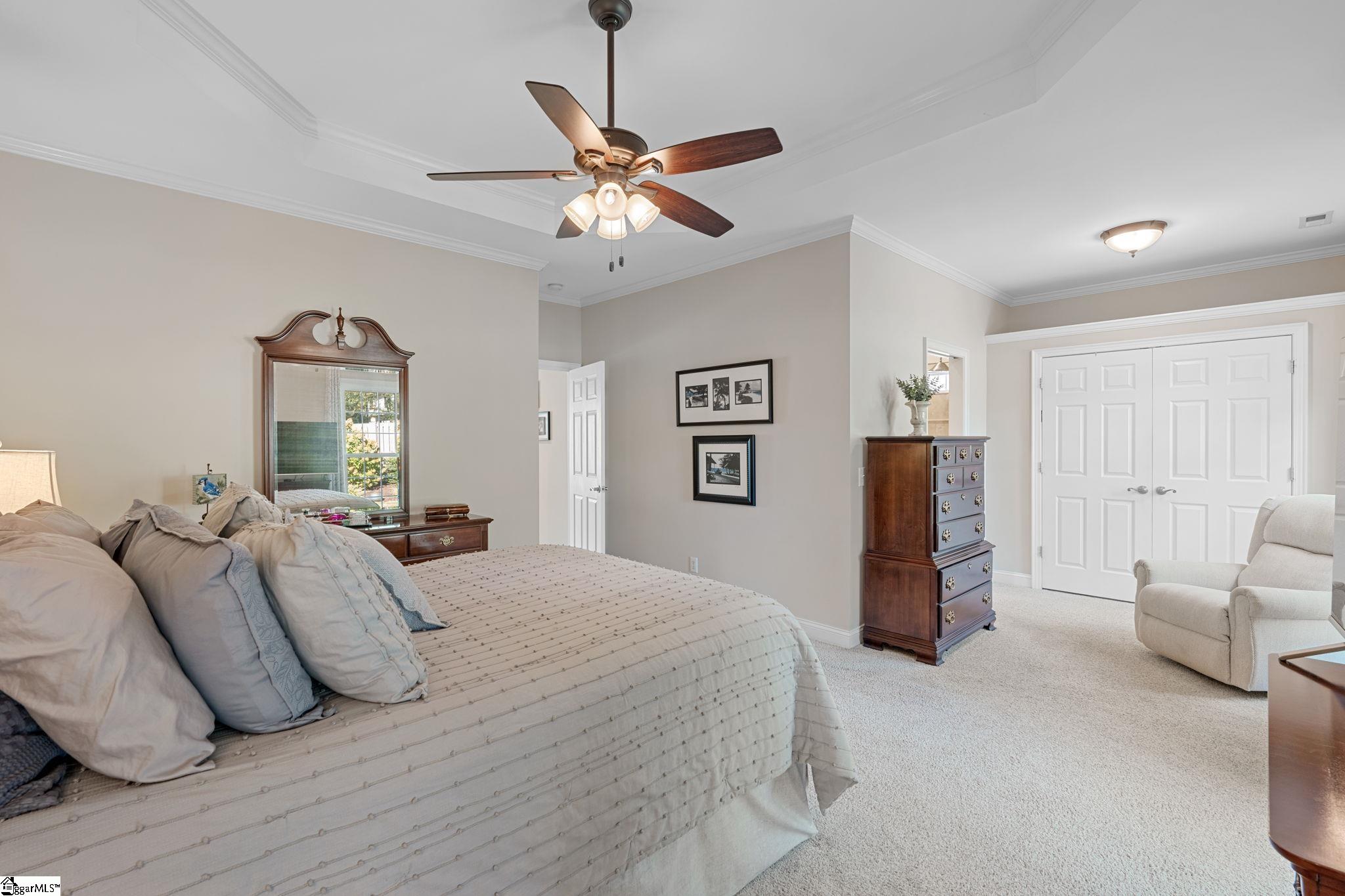 10 Windmill Way Greenville, SC 29615 - Photo 11 of 33