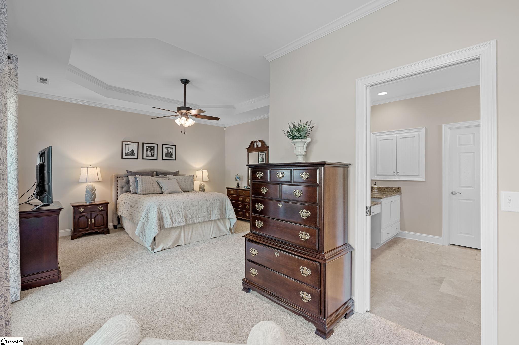 10 Windmill Way Greenville, SC 29615 - Photo 12 of 33