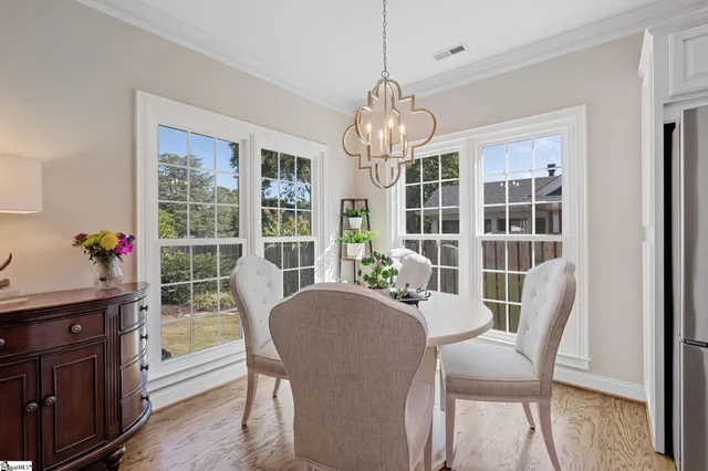 $600,000 | 10 Windmill Way, Greenville, SC 29615