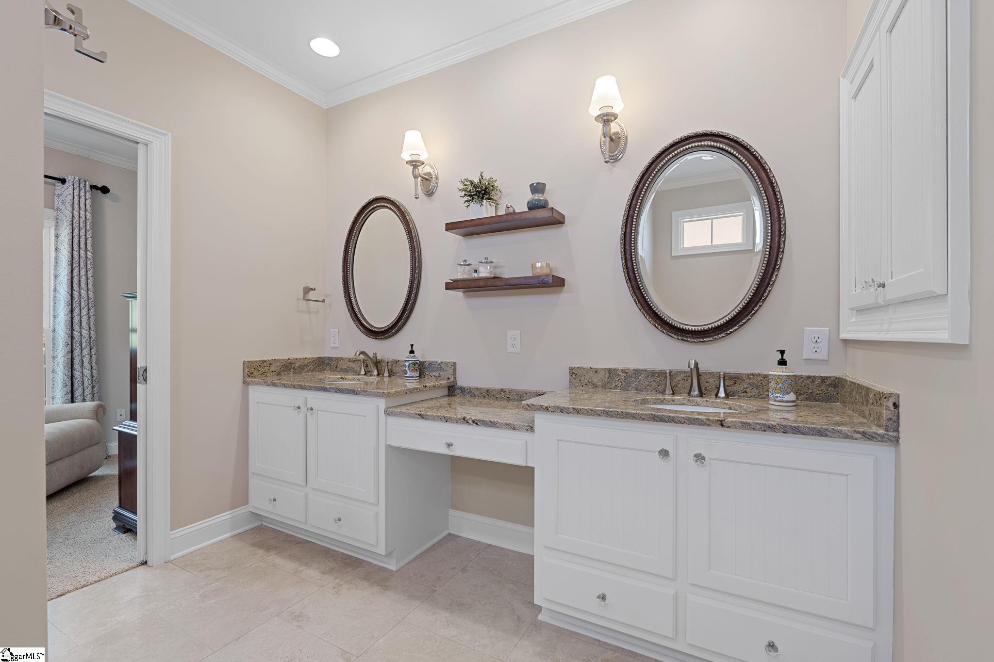 10 Windmill Way Greenville, SC 29615 - Photo 14 of 33