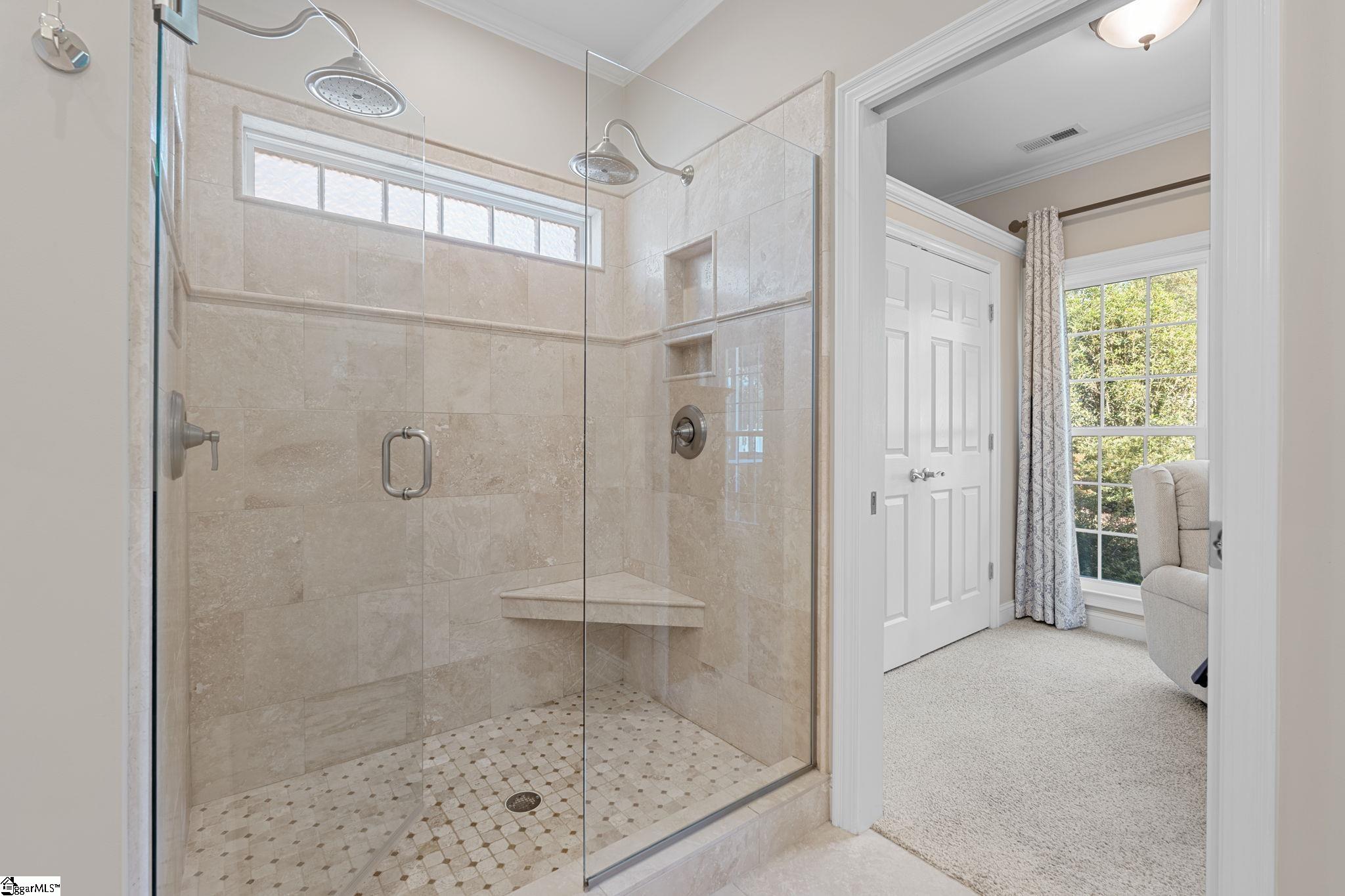 10 Windmill Way Greenville, SC 29615 - Photo 15 of 33