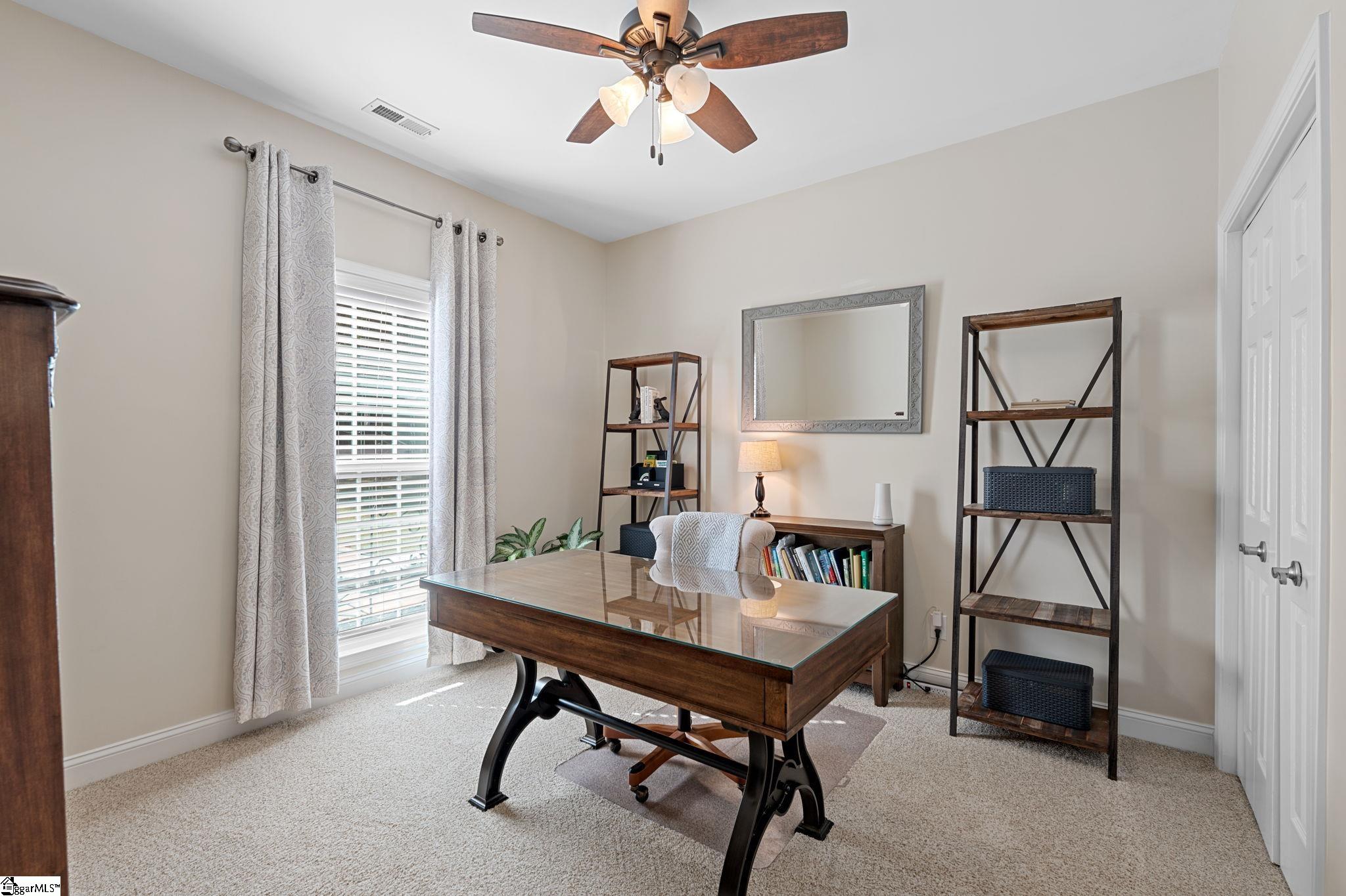 10 Windmill Way Greenville, SC 29615 - Photo 17 of 33