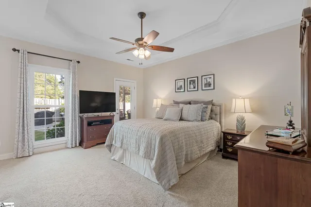 $600,000 | 10 Windmill Way, Greenville, SC 29615