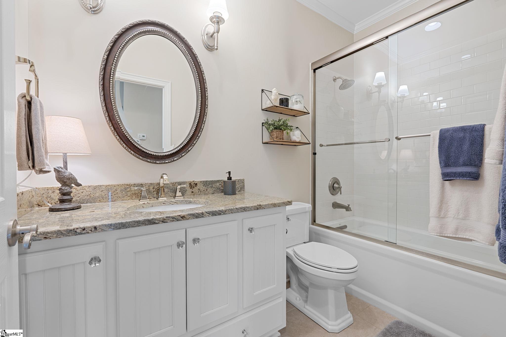 10 Windmill Way Greenville, SC 29615 - Photo 18 of 33