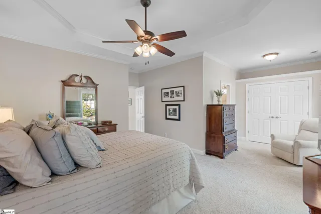 $600,000 | 10 Windmill Way, Greenville, SC 29615