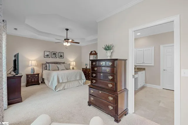 $600,000 | 10 Windmill Way, Greenville, SC 29615