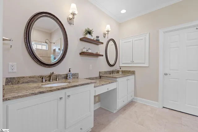 $600,000 | 10 Windmill Way, Greenville, SC 29615