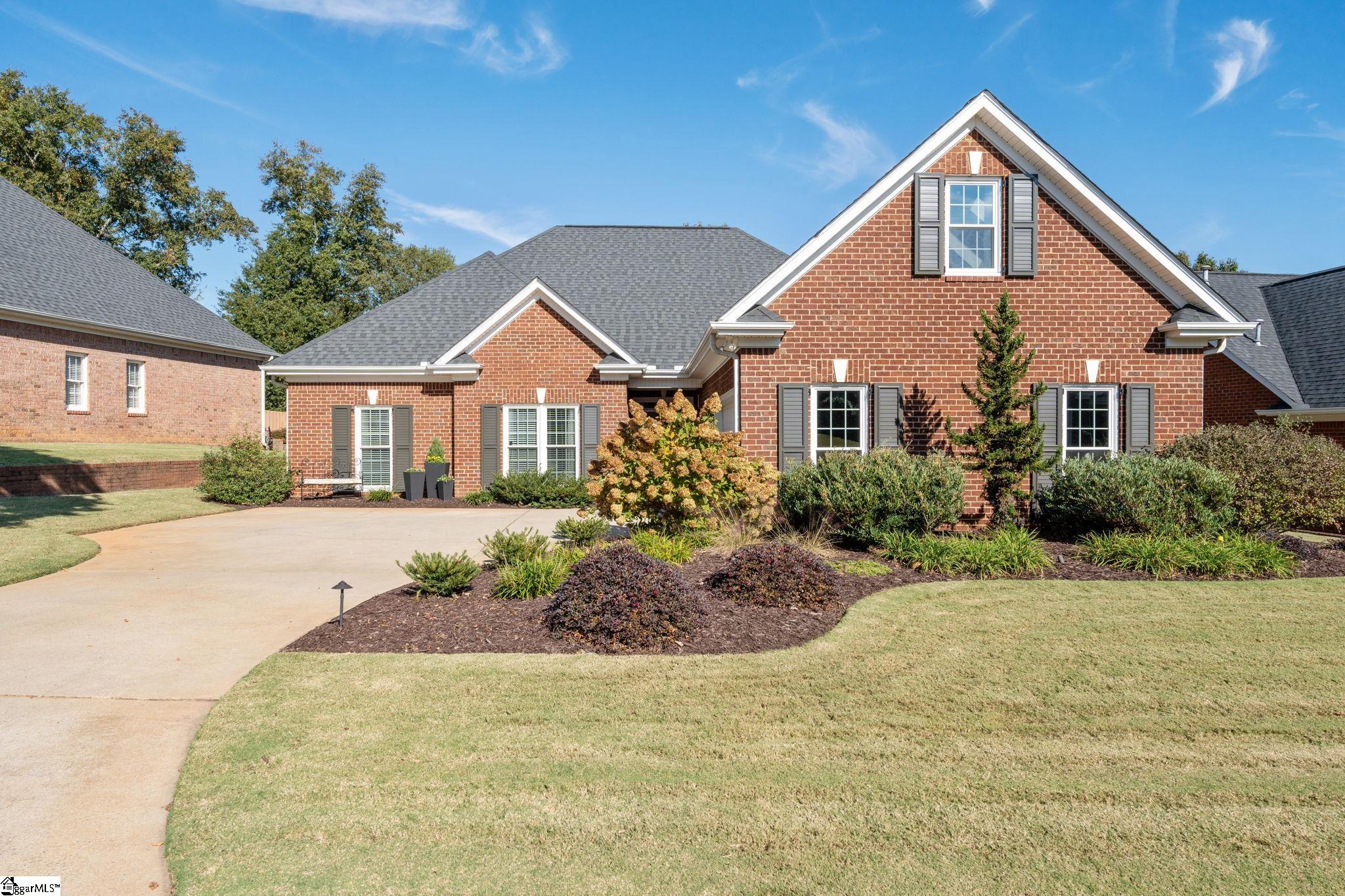 10 Windmill Way Greenville, SC 29615 - Photo 20 of 33