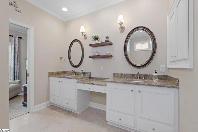 $600,000 | 10 Windmill Way, Greenville, SC 29615