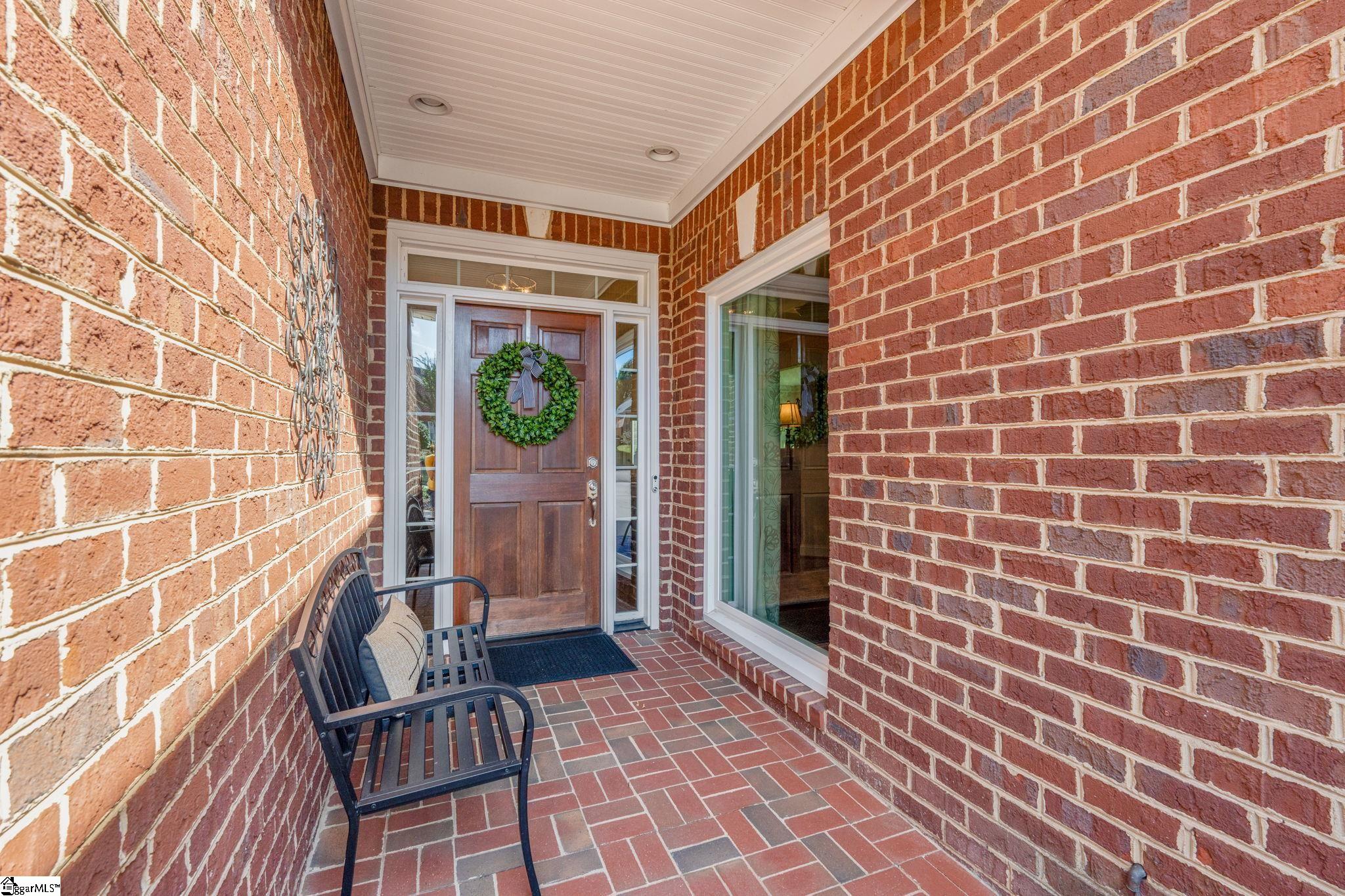 10 Windmill Way Greenville, SC 29615 - Photo 22 of 33