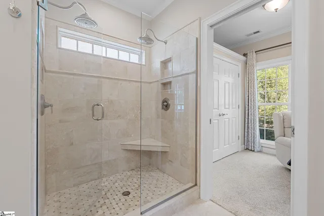 $600,000 | 10 Windmill Way, Greenville, SC 29615