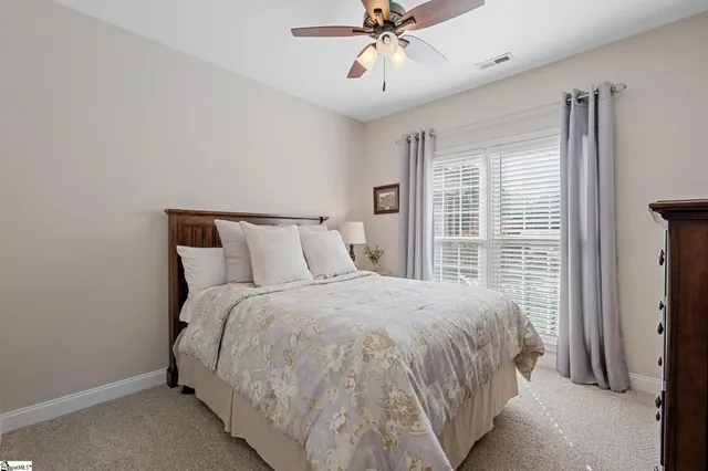 $600,000 | 10 Windmill Way, Greenville, SC 29615