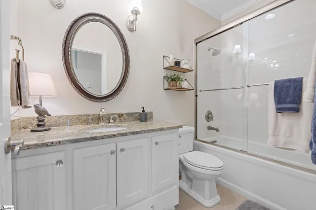 $600,000 | 10 Windmill Way, Greenville, SC 29615