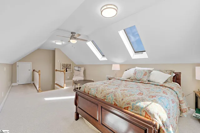 $600,000 | 10 Windmill Way, Greenville, SC 29615