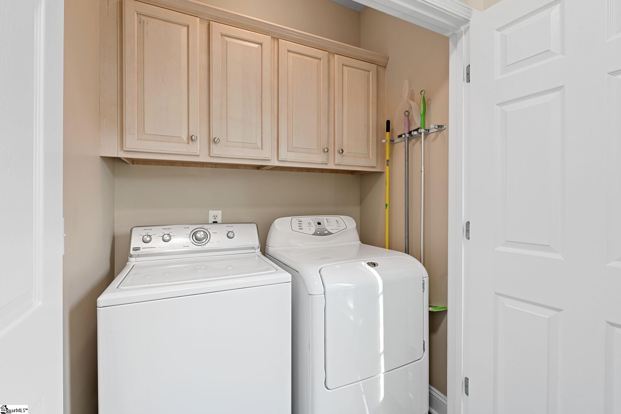 10 Windmill Way Greenville, SC 29615 - Photo 28 of 33