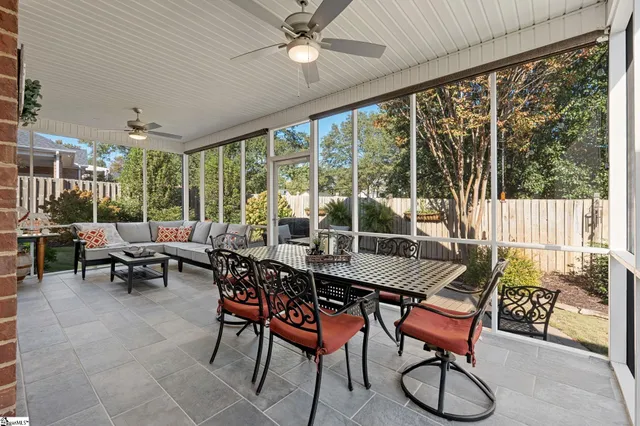 $600,000 | 10 Windmill Way, Greenville, SC 29615