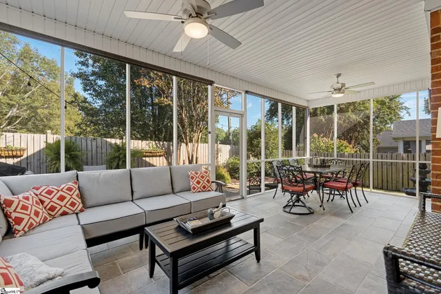 $600,000 | 10 Windmill Way, Greenville, SC 29615