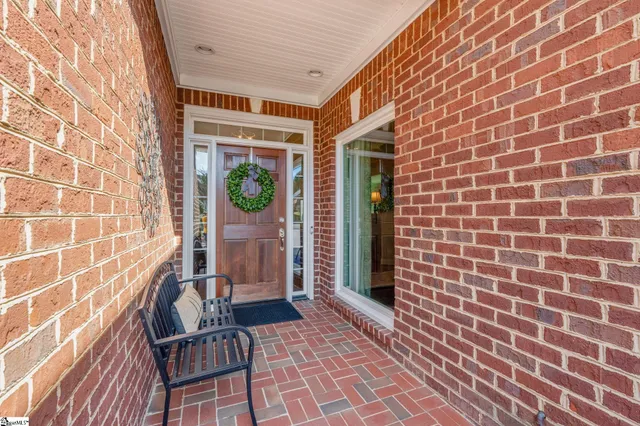 $600,000 | 10 Windmill Way, Greenville, SC 29615