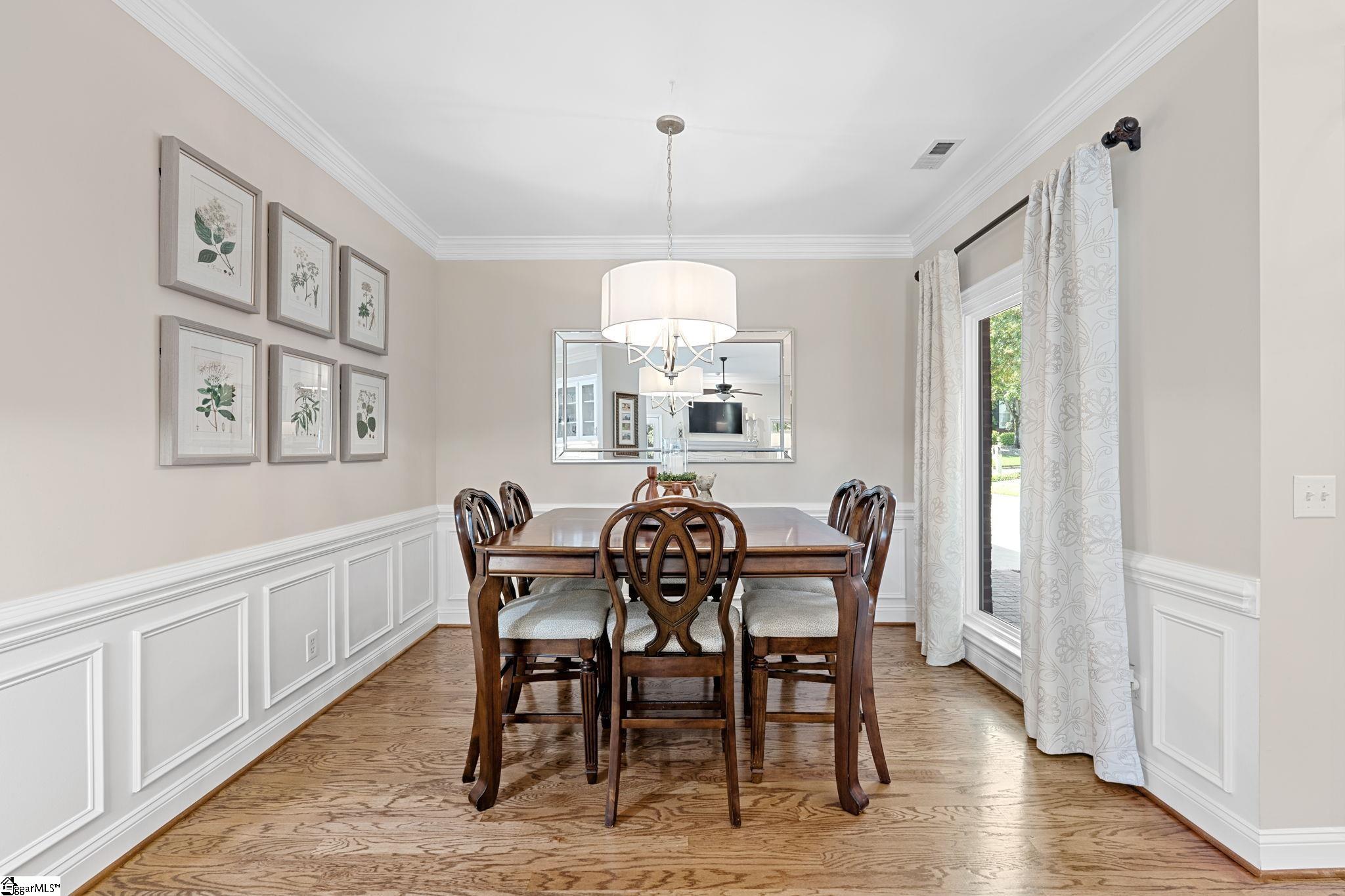 10 Windmill Way Greenville, SC 29615 - Photo 8 of 33