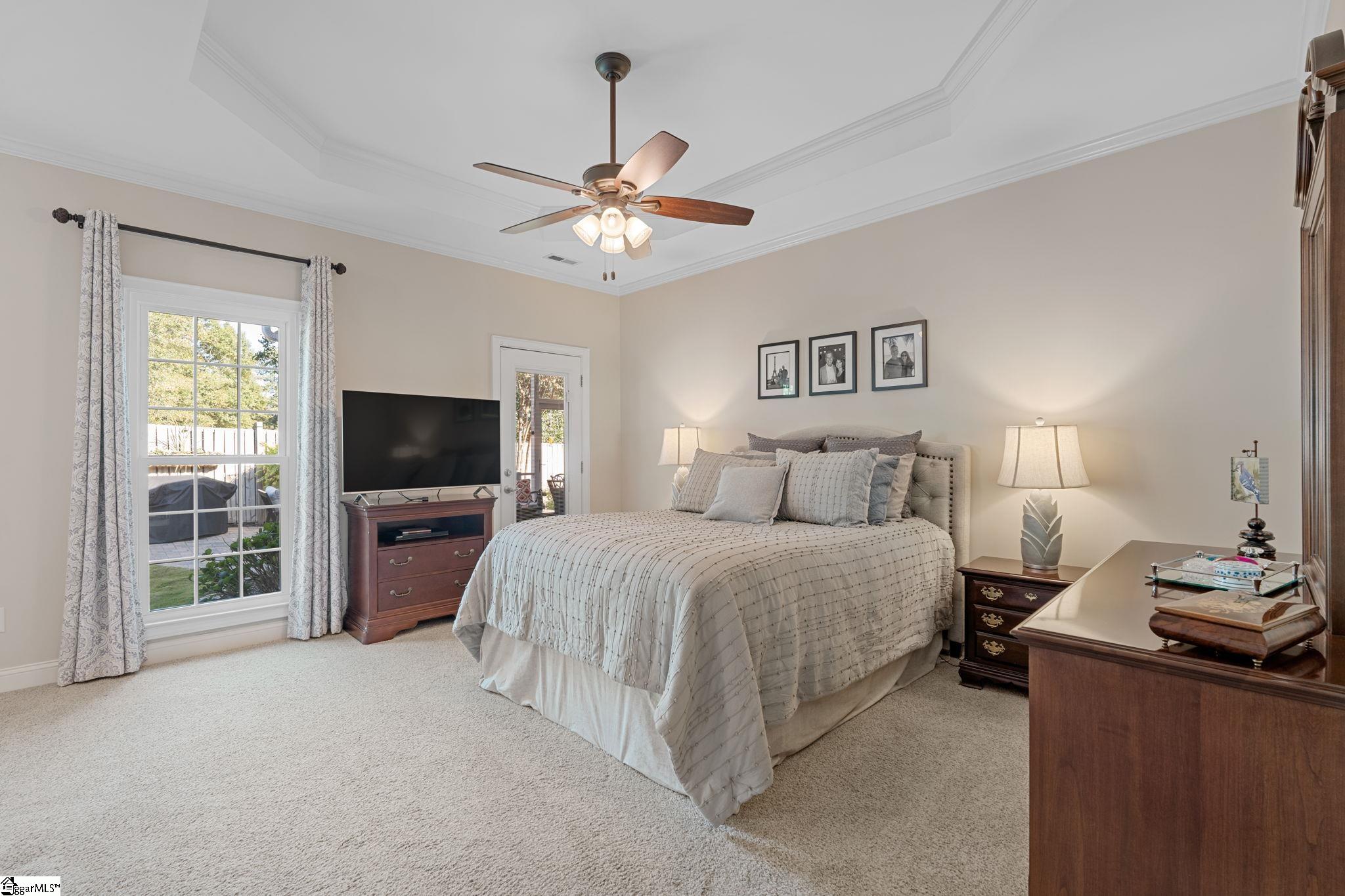 10 Windmill Way Greenville, SC 29615 - Photo 10 of 33