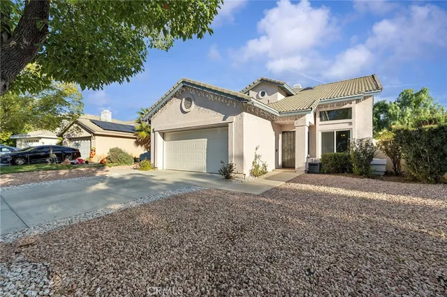 $555,000 | 22780 Mountain View Road, Moreno Valley, CA 92557