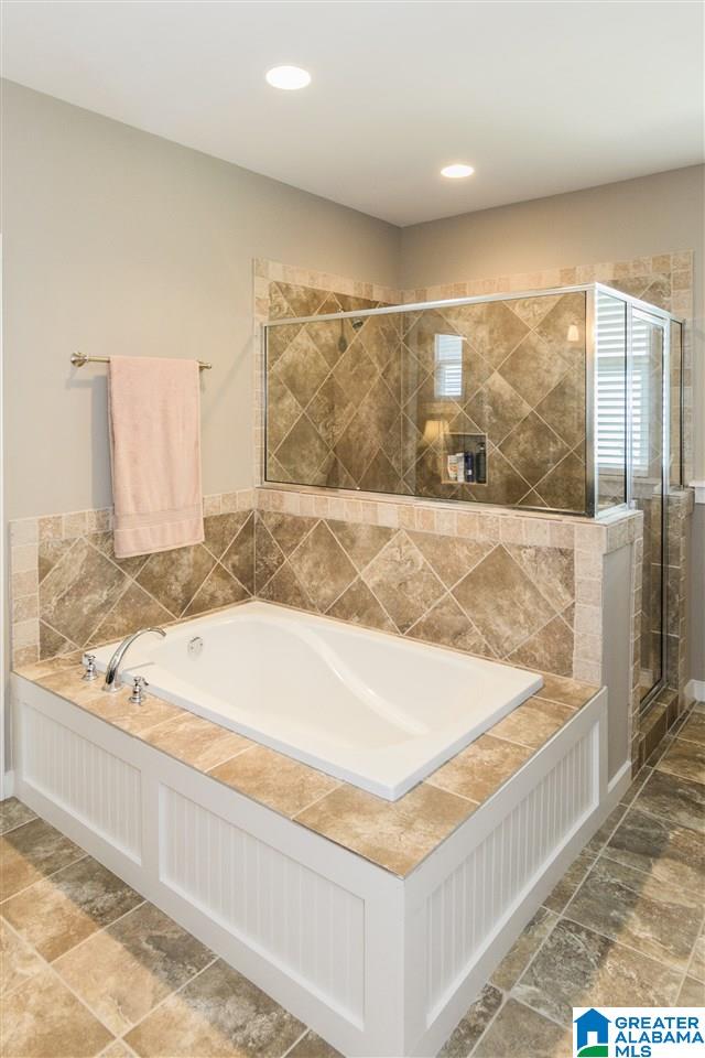 104 Ashleigh Road Helena, AL 35080 - Photo 14 of 28