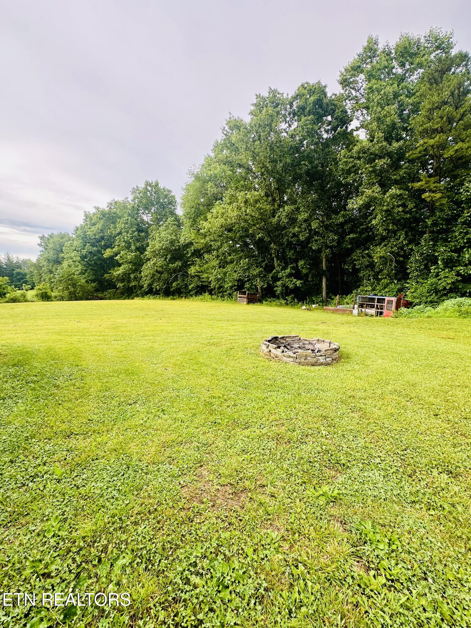 1240 Burrville Road Sunbright, TN 37872 - Photo 27 of 27 IMG_5589