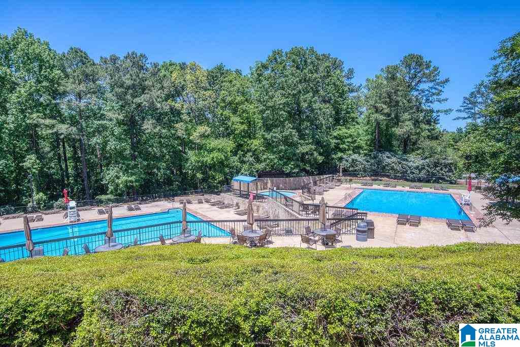 102 Cambrian Way, Unit 102 Birmingham, AL 35242 - Photo 42 of 44