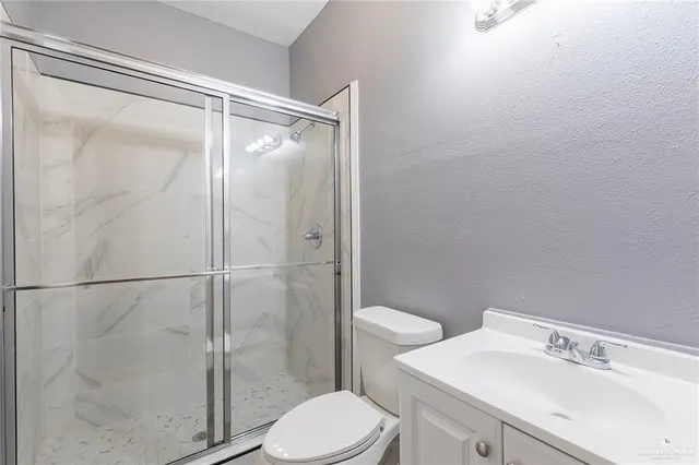 $155,000 | 137 East Flores, Pharr, TX 78577