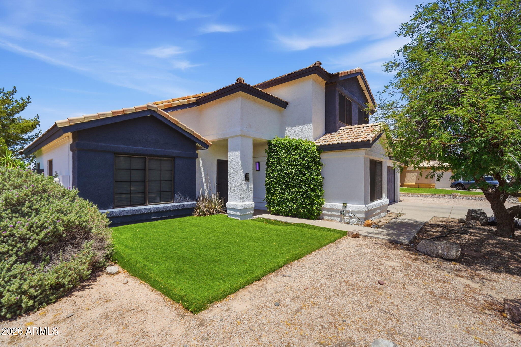 3060 North Ravine Mesa, AZ 85215 - Photo 3 of 61 004_ListerPros