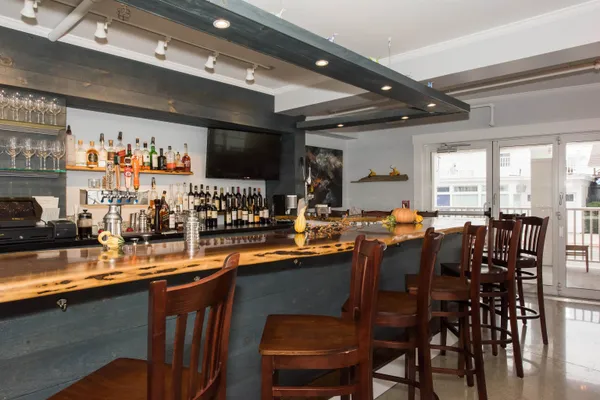 $89,000 | 1 Ocean Avenue, Unit 406 408 1, York, ME 03909