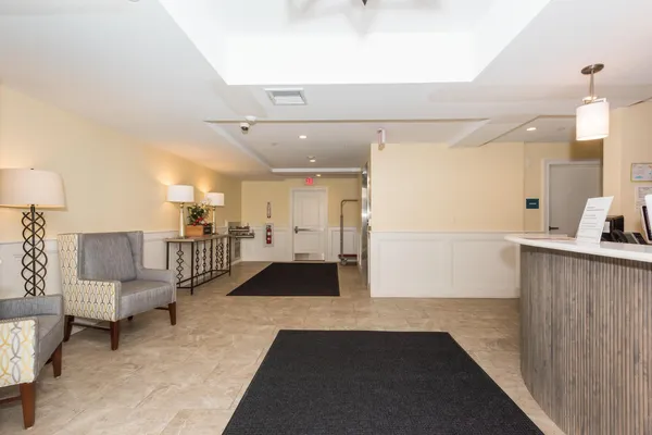 $89,000 | 1 Ocean Avenue, Unit 406 408 1, York, ME 03909