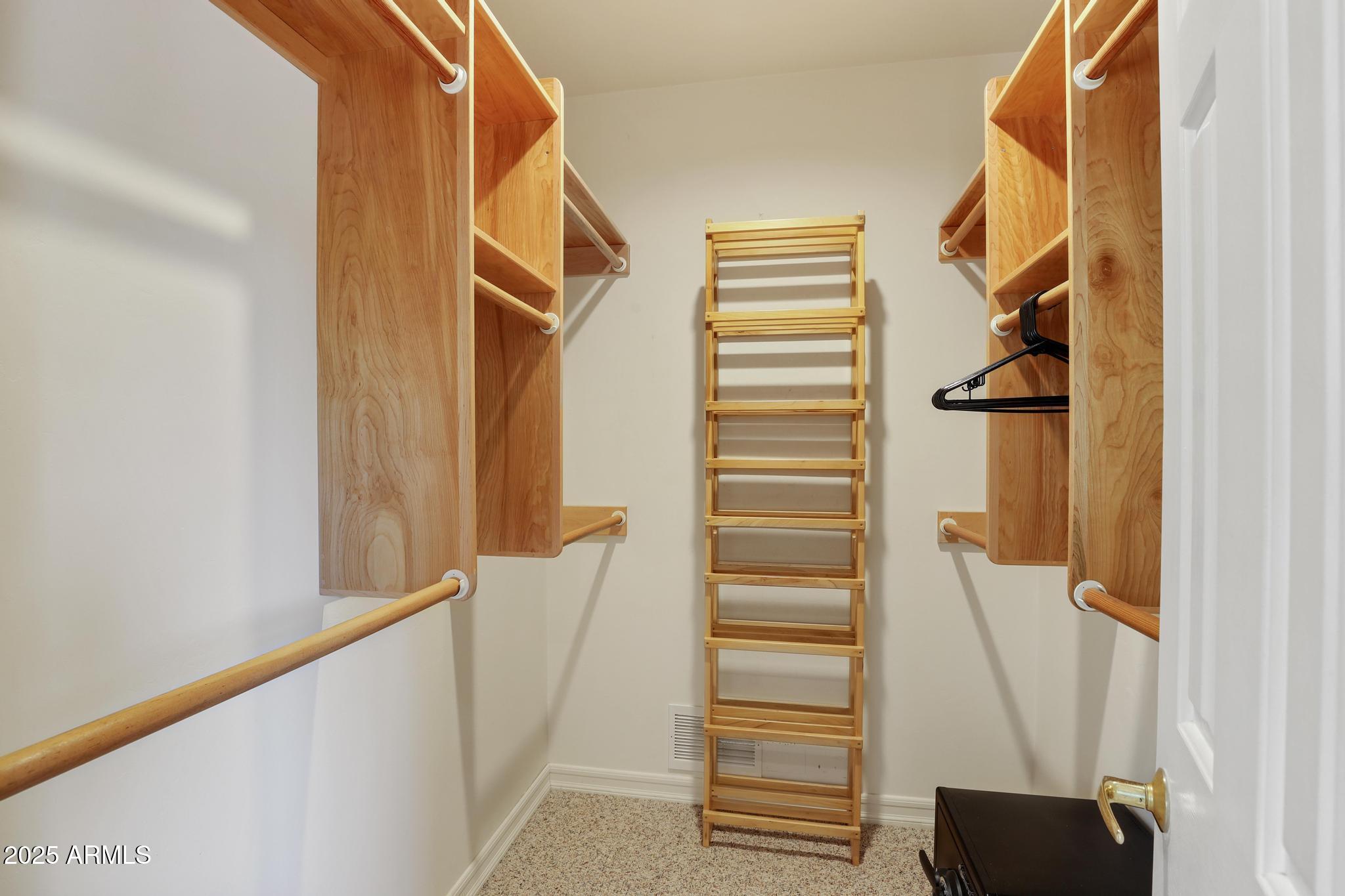 503 West Locust Road Payson, AZ 85541 - Photo 20 of 40 a view of stairs