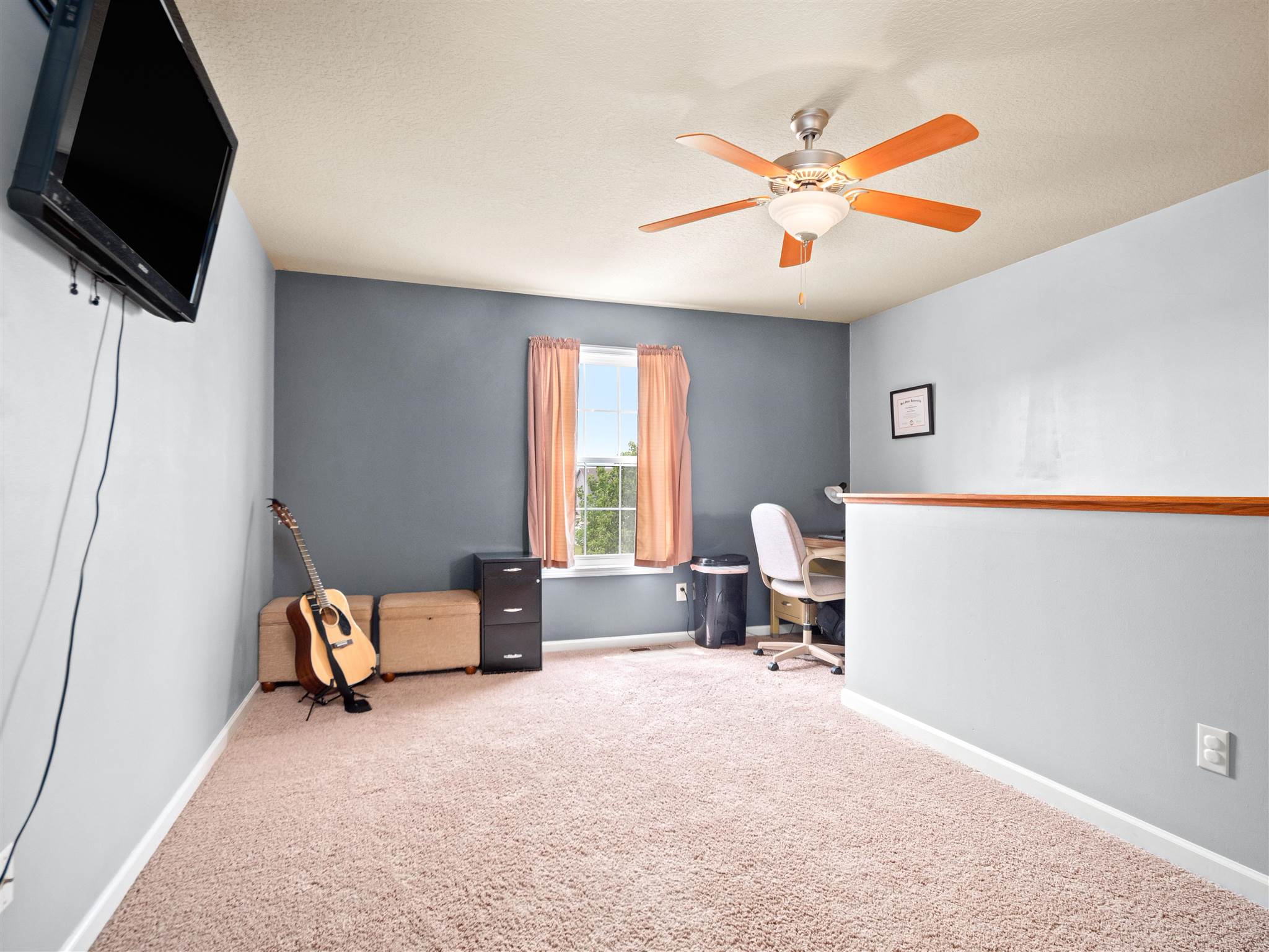 7820 Noble Ridge Place Fort Wayne, IN 46825 - Photo 14 of 25 Gallery Image 14