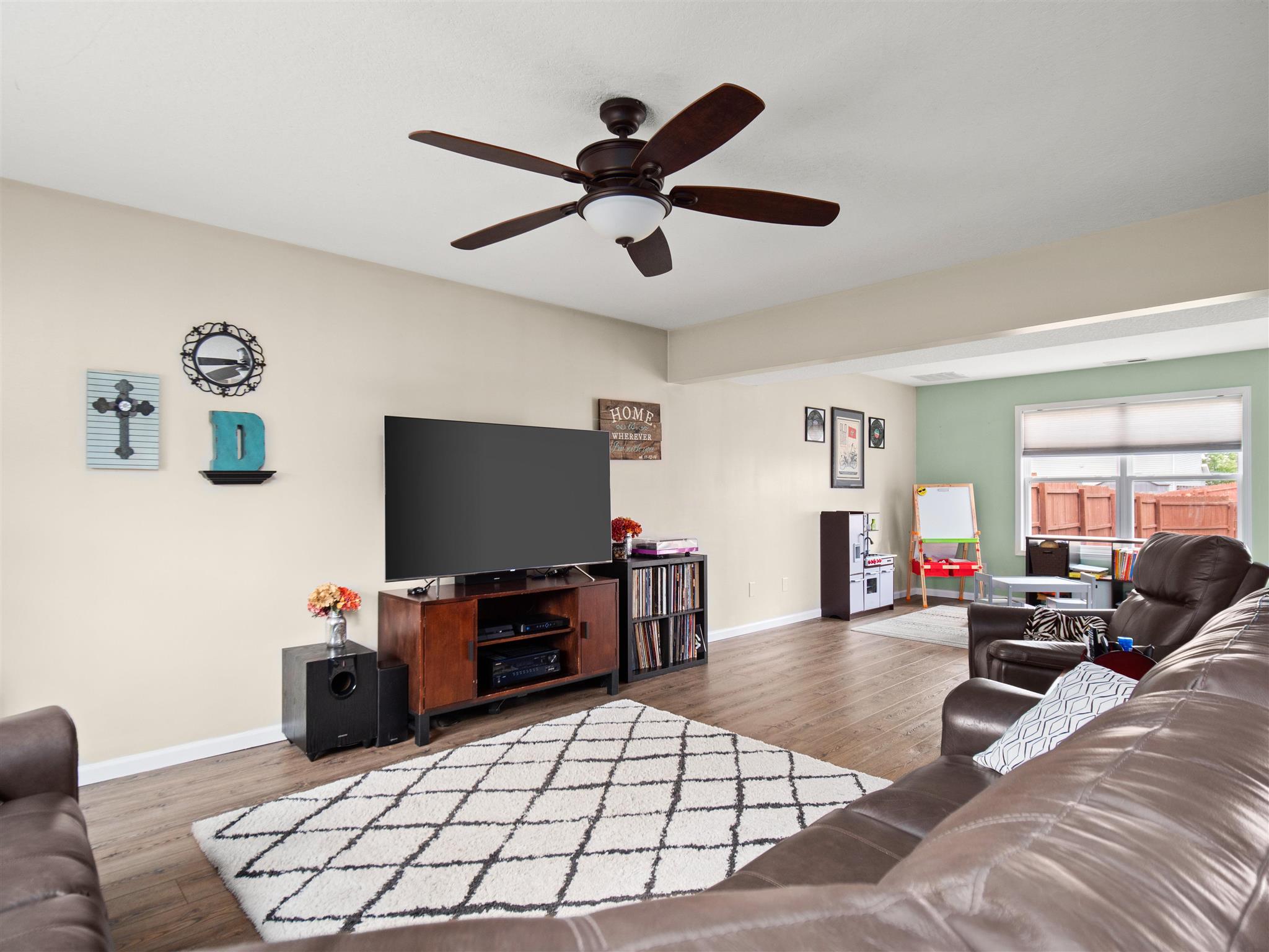 7820 Noble Ridge Place Fort Wayne, IN 46825 - Photo 4 of 25 Gallery Image 4