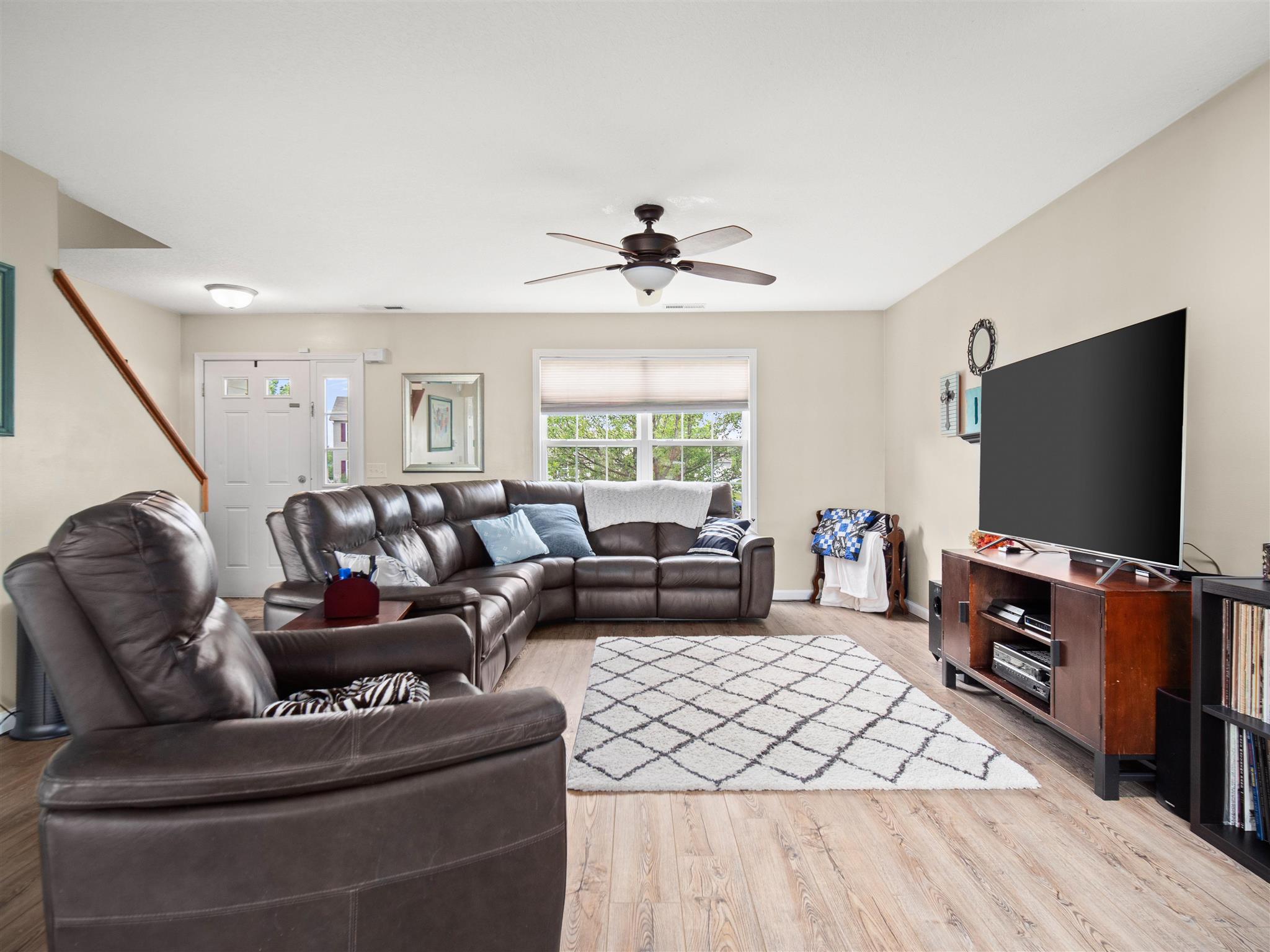 7820 Noble Ridge Place Fort Wayne, IN 46825 - Photo 5 of 25 Gallery Image 5