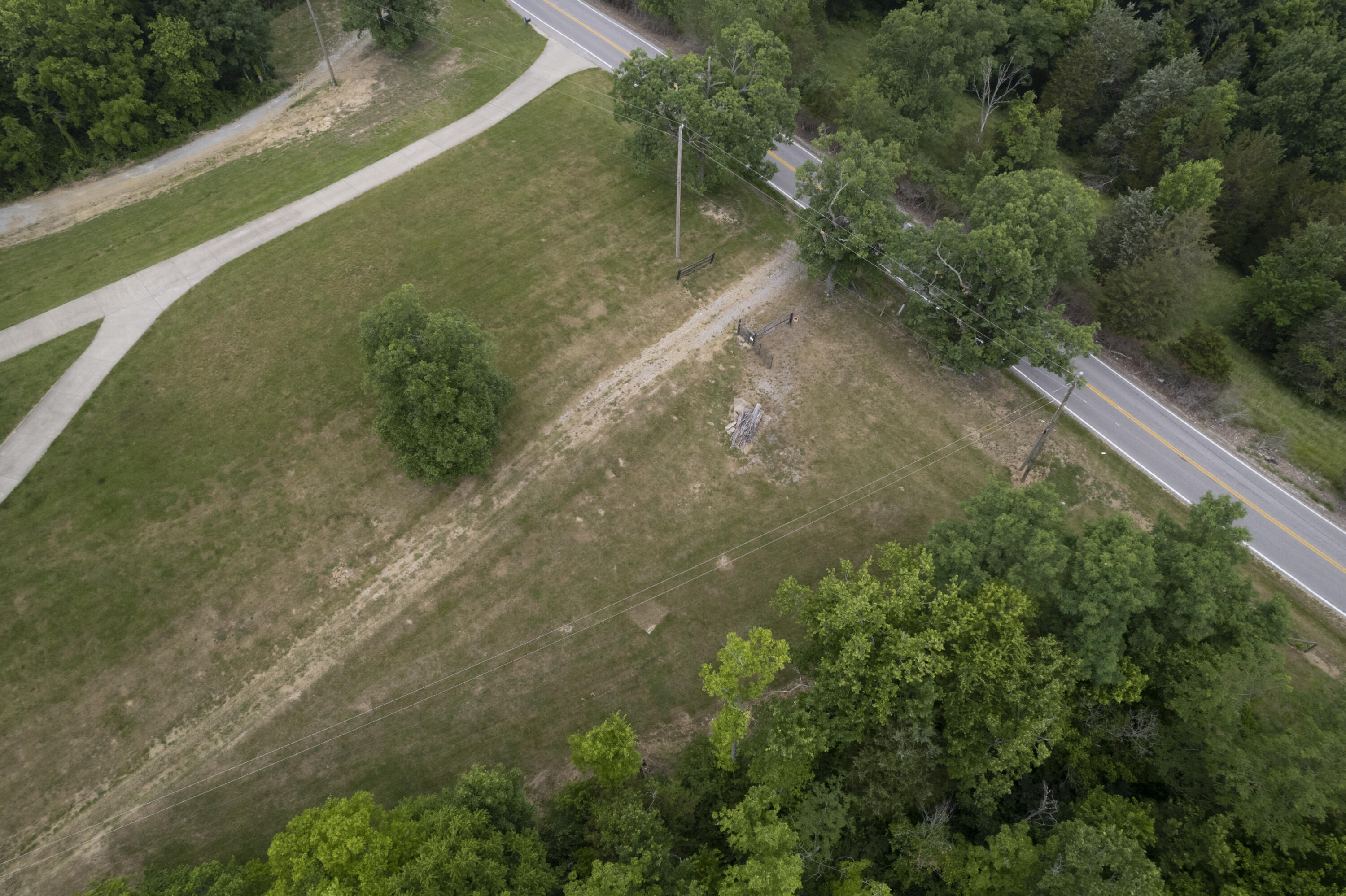 1100 Fairview Road Williamstown, KY 41097 - Photo 3 of 74 Falmouth-16