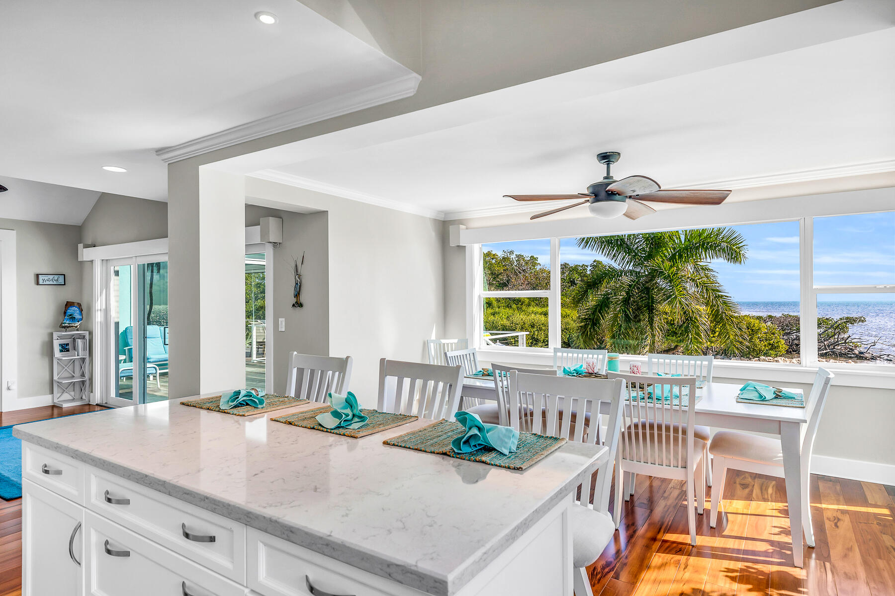 179 East Ridge Road Islamorada, FL 33036 - Photo 13 of 68 Island Bar
