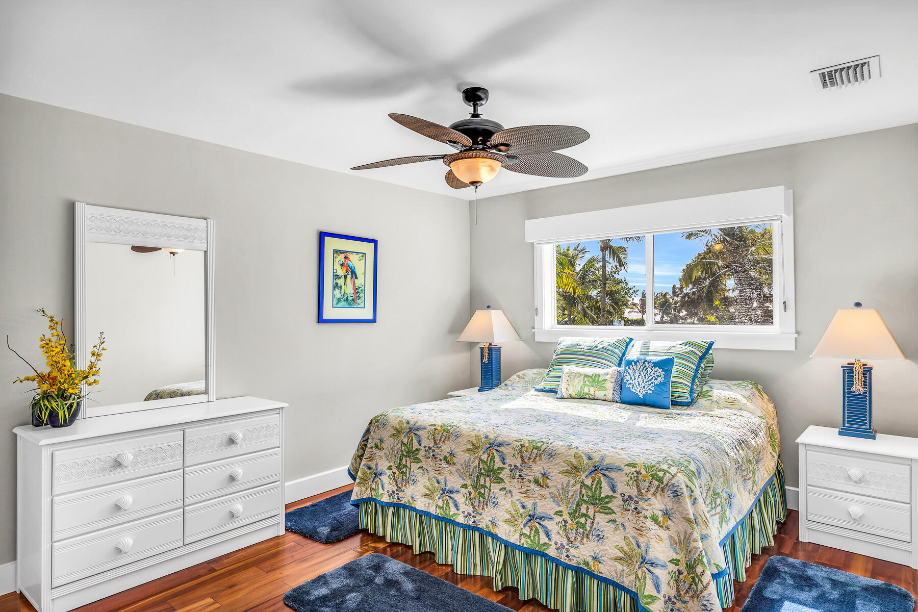 179 East Ridge Road Islamorada, FL 33036 - Photo 28 of 68 Guest Room 1
