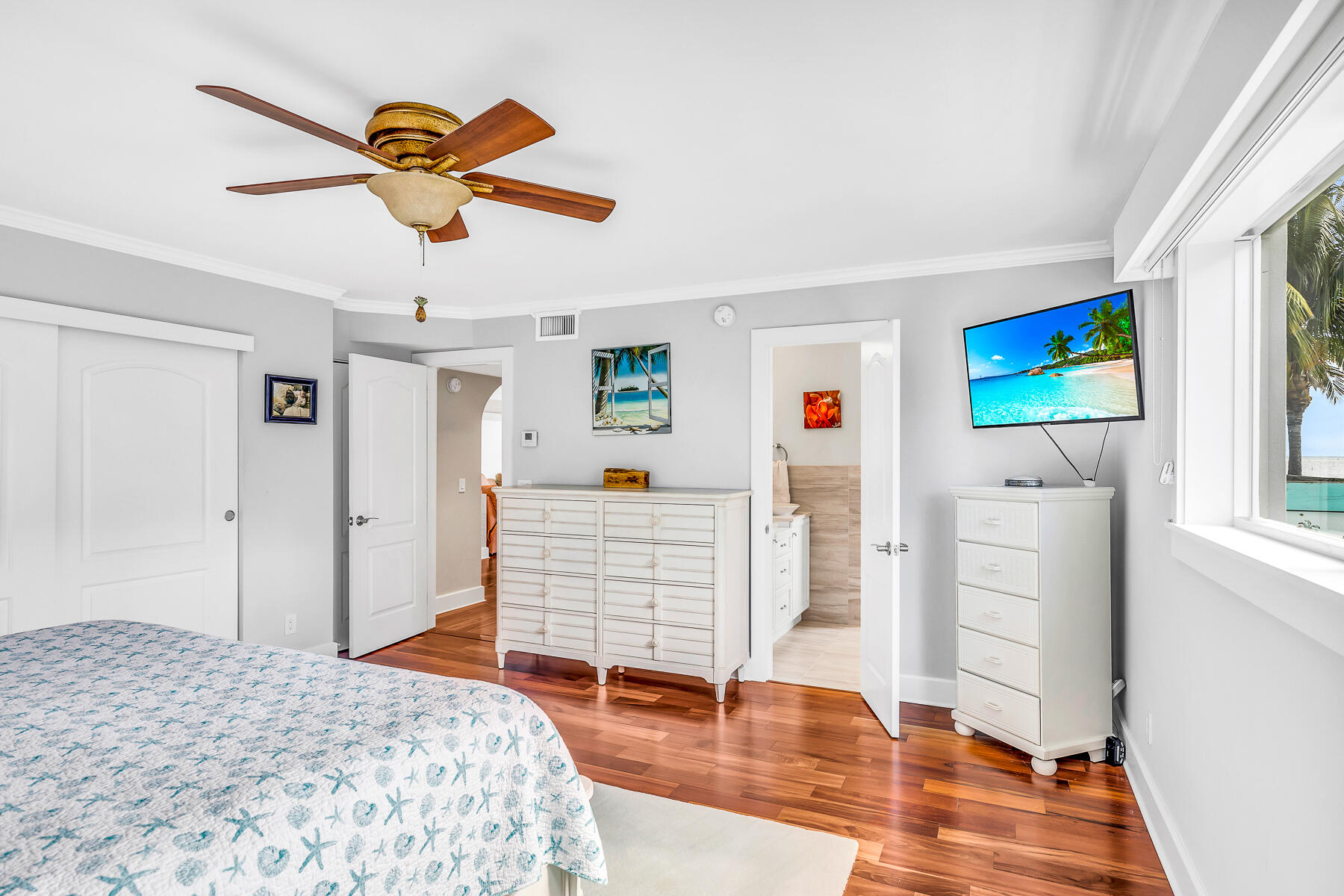 179 East Ridge Road Islamorada, FL 33036 - Photo 37 of 68 Secondary Master