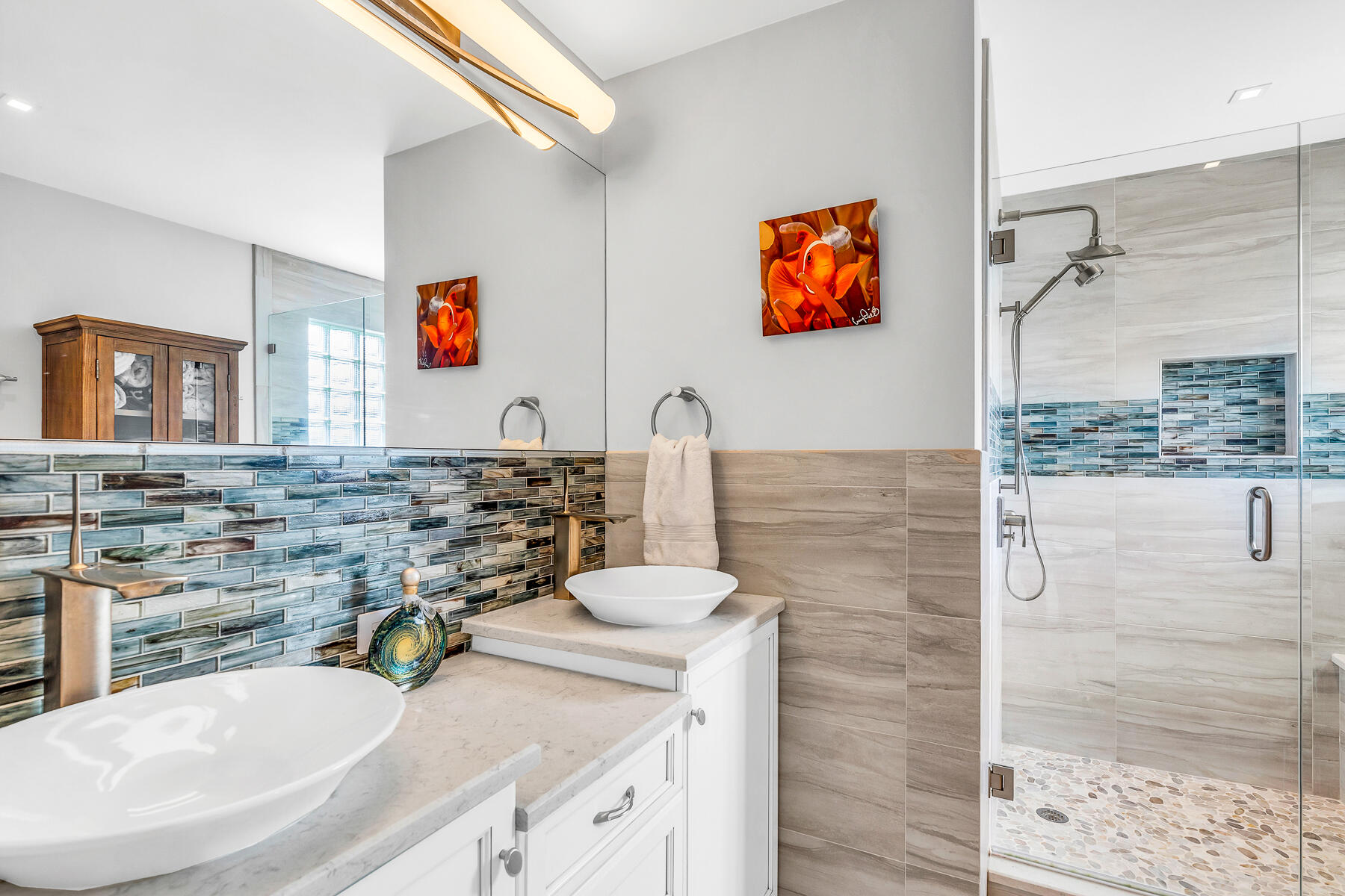 179 East Ridge Road Islamorada, FL 33036 - Photo 38 of 68 Secondary Master On Suite