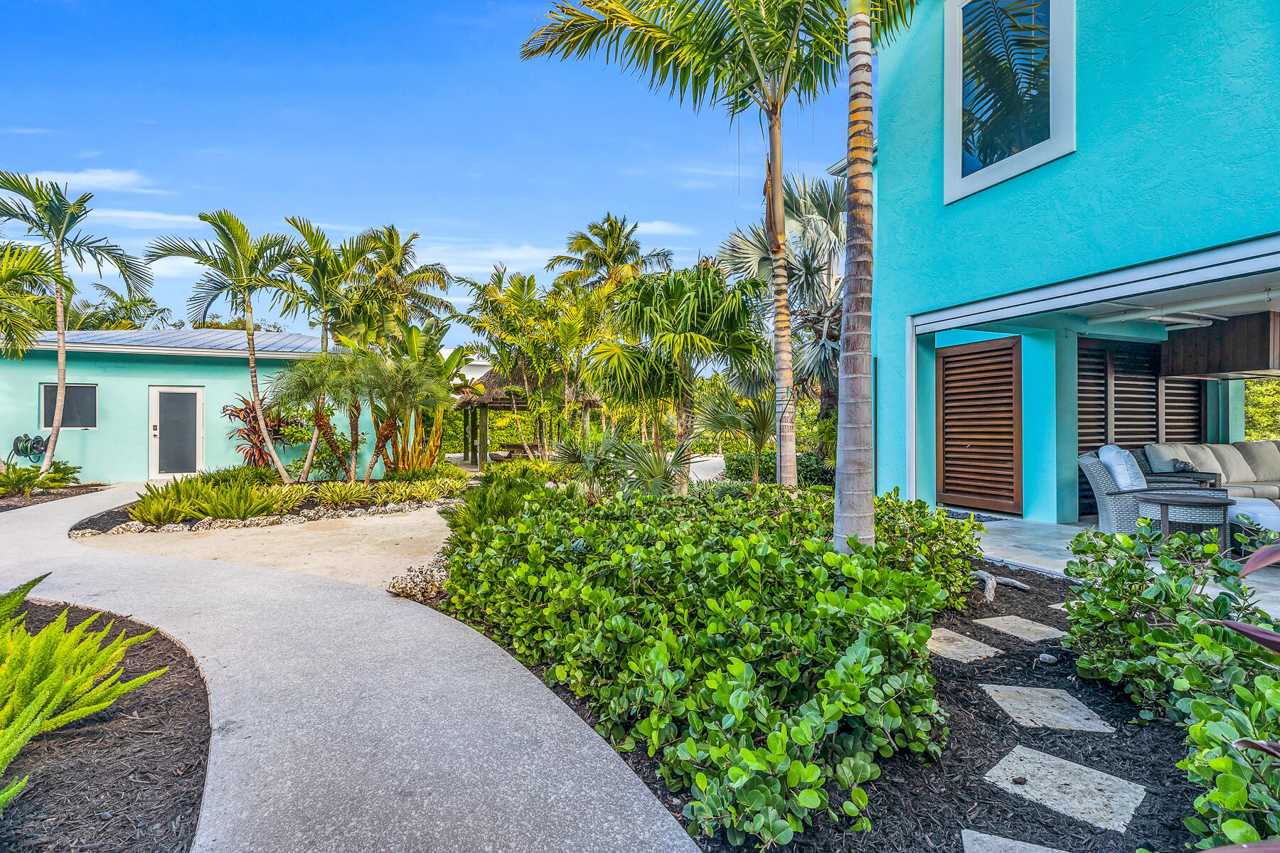 179 East Ridge Road Islamorada, FL 33036 - Photo 53 of 68 Path to ManCave