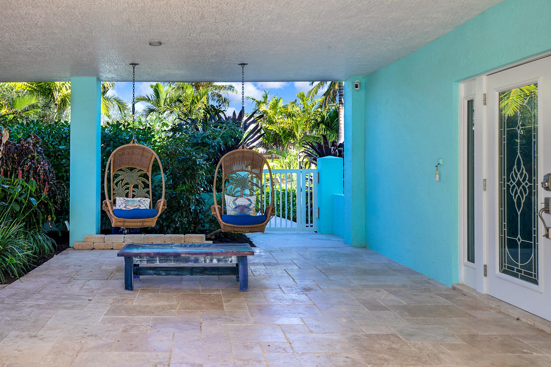 179 East Ridge Road Islamorada, FL 33036 - Photo 60 of 68 EFD4554A-EB82-4B03-89A1-895C4365FA93