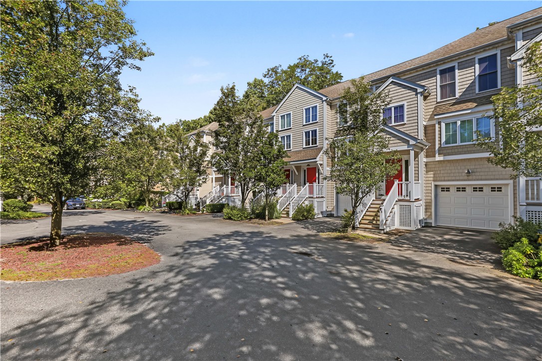 1 New Road, Unit B2 East Providence, RI 02916 - Photo 31 of 31 Gallery Image 31