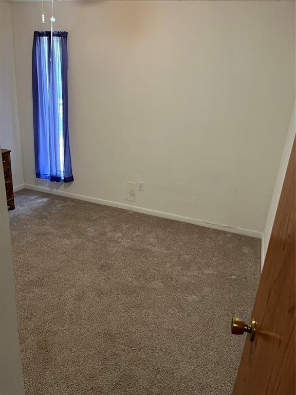 110 Circle Drive Point, TX 75472 - Photo 23 of 31