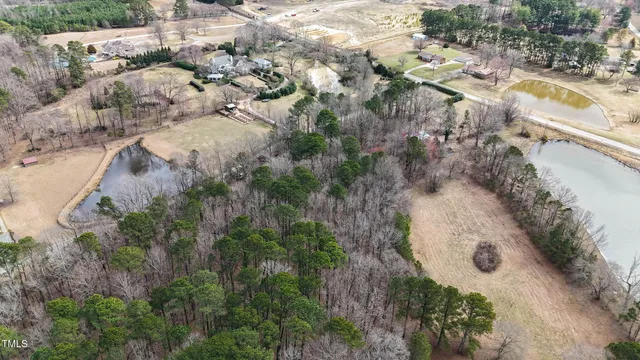 $599,000 | 4208 Carpenter Pond Road, Durham, NC 27703