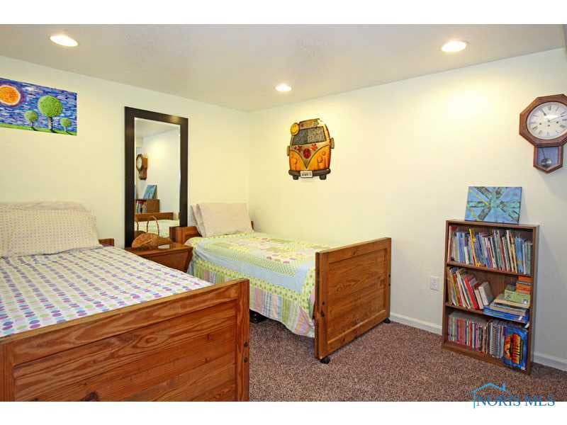 4030 South Eber Road Monclova, OH 43542 - Photo 20 of 20 Gallery Image 20