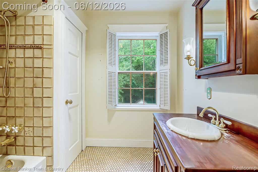 10196 Faussett Road Fenton, MI 48430 - Photo 41 of 75
