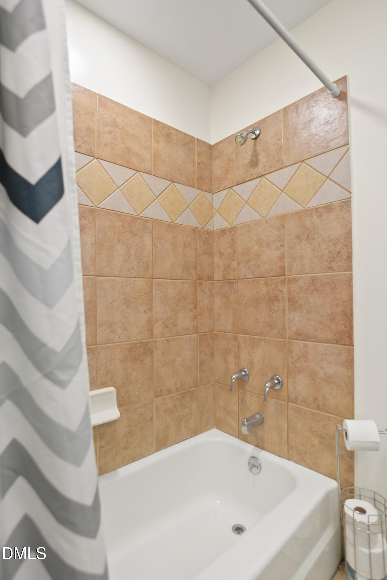 4501 Ryegate Drive Raleigh, NC 27604 - Photo 16 of 34